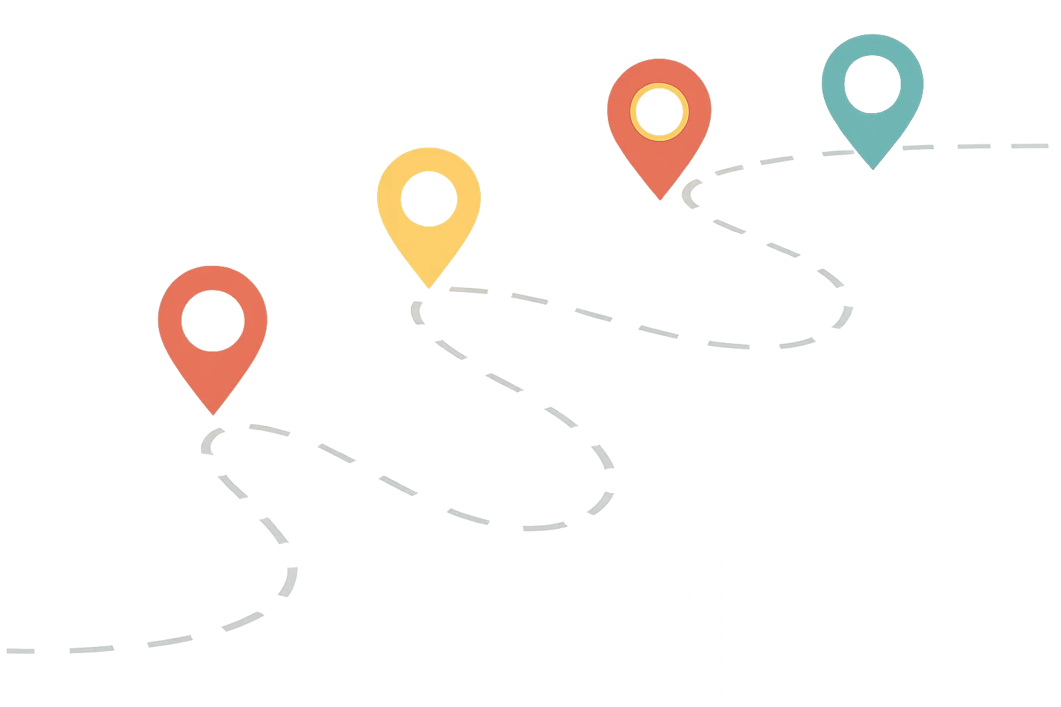 mapa drogowa